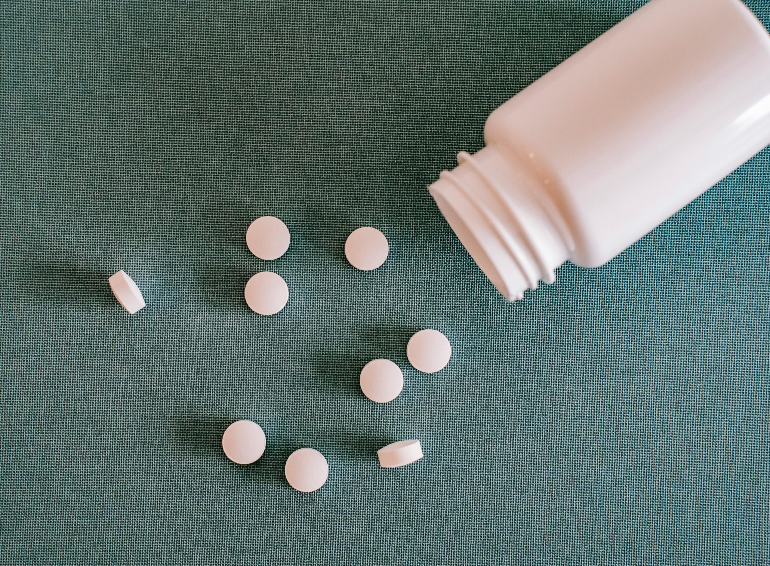 Multivitamin vingummier til voksne: En velsmagende tilføjelse til din daglige rutine